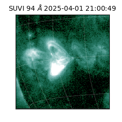 suvi - 2025-04-01T21:00:49.281000