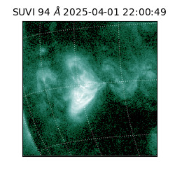 suvi - 2025-04-01T22:00:49.409000