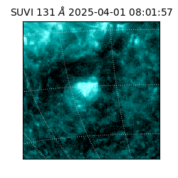 suvi - 2025-04-01T08:01:57.410000