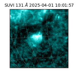 suvi - 2025-04-01T10:01:57.694000