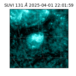 suvi - 2025-04-01T22:01:59.424000