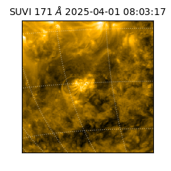 suvi - 2025-04-01T08:03:17.416000