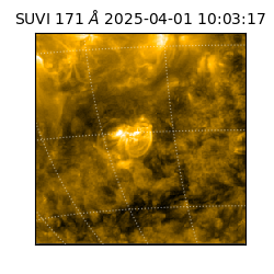 suvi - 2025-04-01T10:03:17.706000