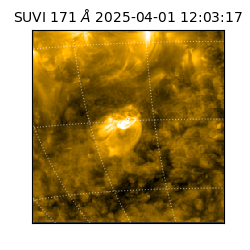 suvi - 2025-04-01T12:03:17.976000