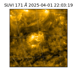 suvi - 2025-04-01T22:03:19.436000