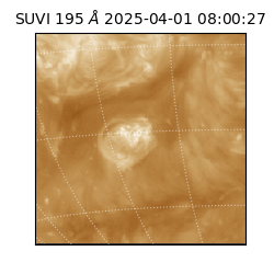 suvi - 2025-04-01T08:00:27.391000