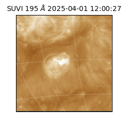 suvi - 2025-04-01T12:00:27.967000