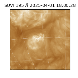 suvi - 2025-04-01T18:00:28.839000