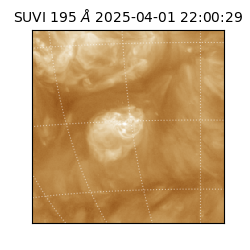 suvi - 2025-04-01T22:00:29.411000