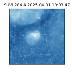 suvi - 2025-04-01T10:03:47.681000