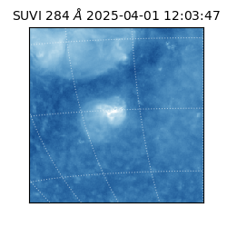 suvi - 2025-04-01T12:03:47.967000