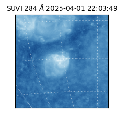 suvi - 2025-04-01T22:03:49.411000