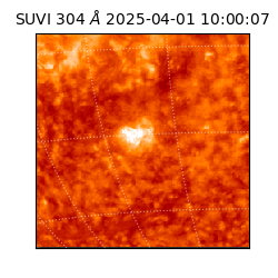 suvi - 2025-04-01T10:00:07.681000