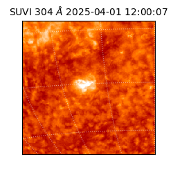 suvi - 2025-04-01T12:00:07.967000