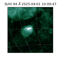 suvi - 2025-04-01T10:00:47.695000