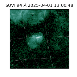 suvi - 2025-04-01T13:00:48.127000