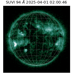 suvi - 2025-04-01T02:00:46.532000