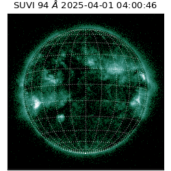 suvi - 2025-04-01T04:00:46.822000