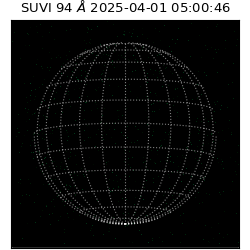 suvi - 2025-04-01T05:00:46.965000