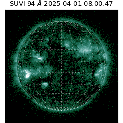 suvi - 2025-04-01T08:00:47.405000