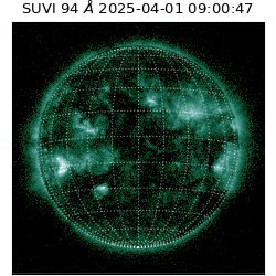 suvi - 2025-04-01T09:00:47.551000