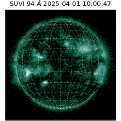 suvi - 2025-04-01T10:00:47.695000