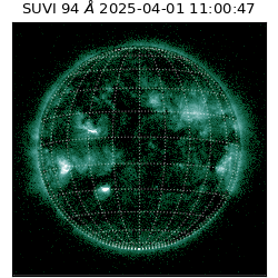 suvi - 2025-04-01T11:00:47.837000