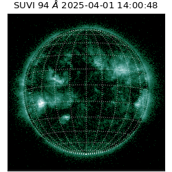 suvi - 2025-04-01T14:00:48.273000