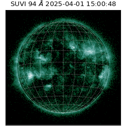 suvi - 2025-04-01T15:00:48.419000