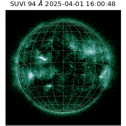 suvi - 2025-04-01T16:00:48.563000