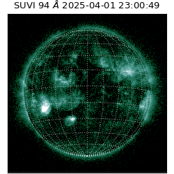 suvi - 2025-04-01T23:00:49.567000