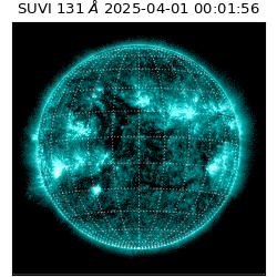 suvi - 2025-04-01T00:01:56.219000