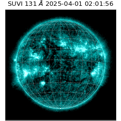 suvi - 2025-04-01T02:01:56.513000