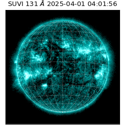 suvi - 2025-04-01T04:01:56.805000