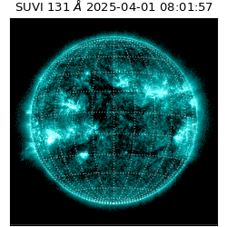 suvi - 2025-04-01T08:01:57.410000