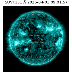 suvi - 2025-04-01T09:01:57.550000