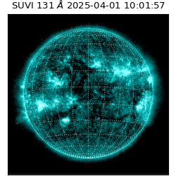 suvi - 2025-04-01T10:01:57.694000