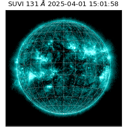 suvi - 2025-04-01T15:01:58.420000