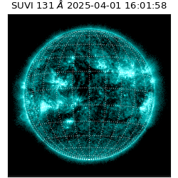 suvi - 2025-04-01T16:01:58.566000