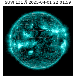 suvi - 2025-04-01T22:01:59.424000