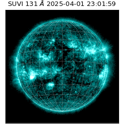 suvi - 2025-04-01T23:01:59.552000