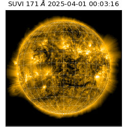 suvi - 2025-04-01T00:03:16.249000