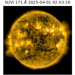 suvi - 2025-04-01T02:03:16.525000