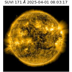 suvi - 2025-04-01T08:03:17.416000
