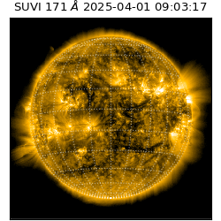 suvi - 2025-04-01T09:03:17.562000