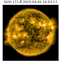 suvi - 2025-04-01T10:03:17.706000