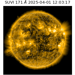 suvi - 2025-04-01T12:03:17.976000