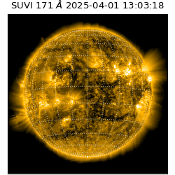 suvi - 2025-04-01T13:03:18.138000