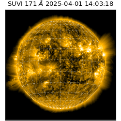 suvi - 2025-04-01T14:03:18.284000