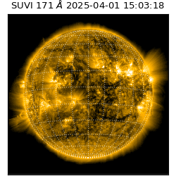 suvi - 2025-04-01T15:03:18.430000